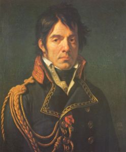 Baron-Dominique-Jean-Larrey